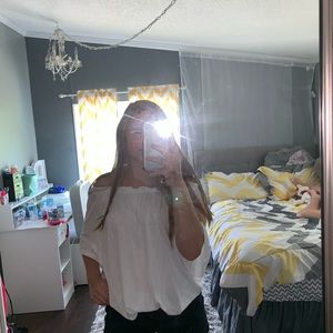 Meet your Posher, Rileigh